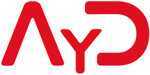 AyD Logo Software TPV