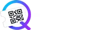 Q-Ticket Logo